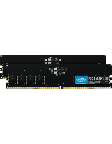 copy of Apacer 8GB DDR3 DRAM