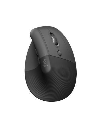 copy of Dell MS116 Mouse