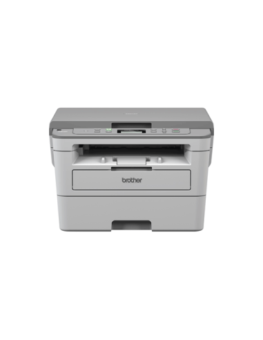 Brother Printer Laser DCP-B7520DW