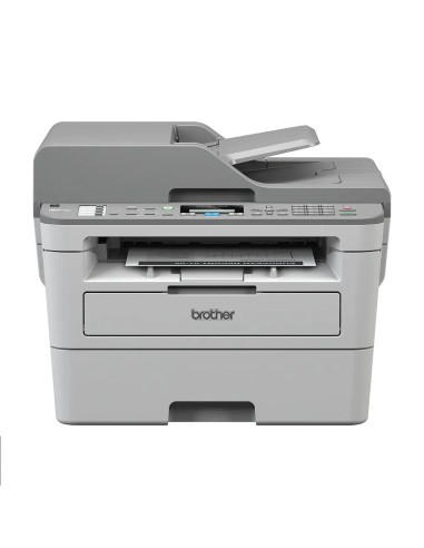 Brother Printer Laser MFC-B7715DW