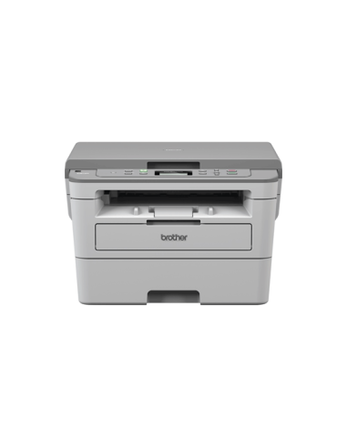 copy of HP LaserJet Pro MFP M130fn All in One Printer