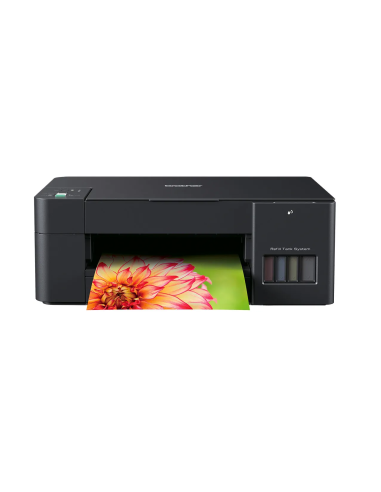 copy of HP LaserJet Pro MFP M130fn All in One Printer