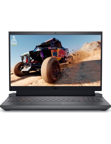 Laptop Dell G15 5530