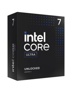 processor-intel-core-ultra-7-
