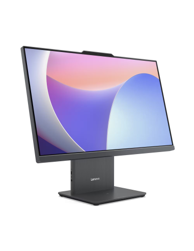 copy of Dell Inspiron 5490 Notebook