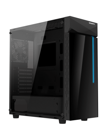 copy of Desktop HP 290 G4 Microtower 23H44EA
