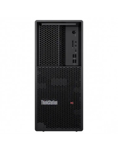 THINKSTATION LENOVO P3 WORKSTATION