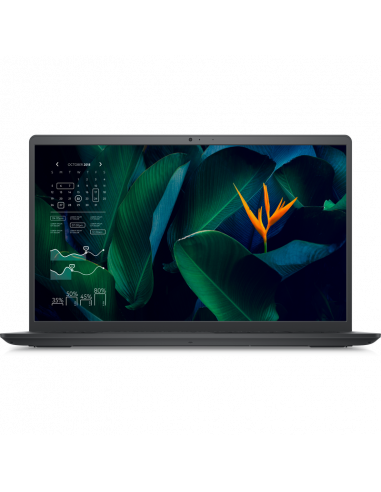 Laptop Dell Vostro 3515