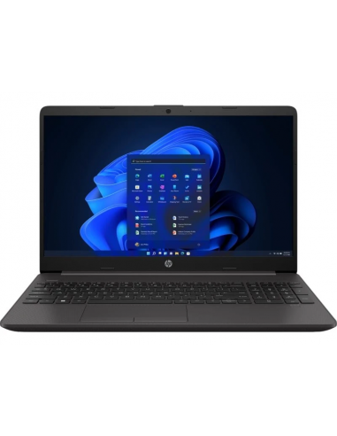 Laptop HP 250 G9 (6Q942ES)