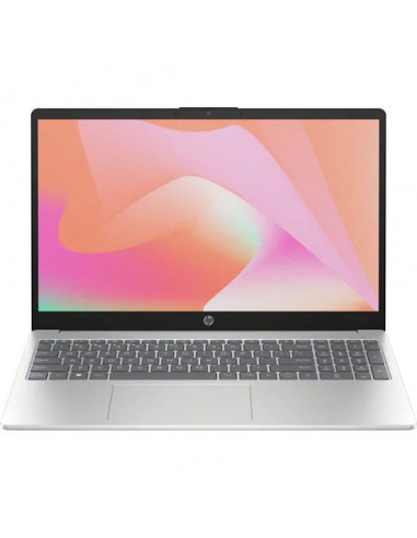 Laptop HP 15-fd0001nn (9T8Z3EA)