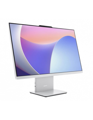 Lenovo IdeaCentre AIO 27IRH9 F0HM00K7RI