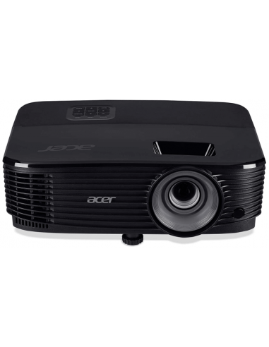 EPSON VIDEO PROJECTOR X1123HP