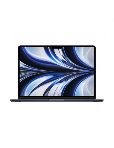 Apple MacBook Air 13.6''