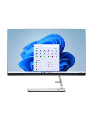 Lenovo IdeaCentre AIO 3 24IAP7 F0GH01HURI