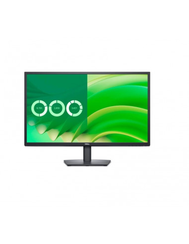 Monitor DELL 27” E2725H