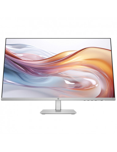 Monitor HP 527sh 27” 94C50E9