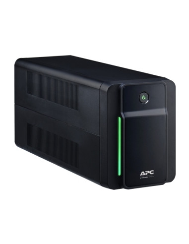 APC UPS 950VA/520Watts BX950MI-GR