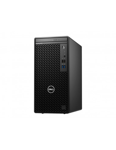 Desktop DELL OptiPlex 3000 MT
