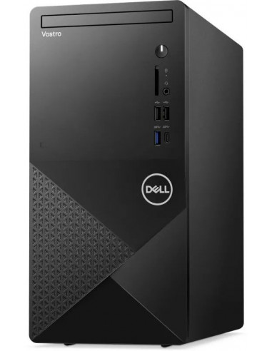 Kompjuter Desktop DELL Vostro 3030 MT