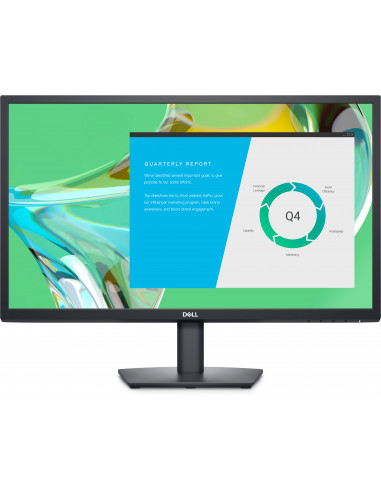 Monitor DELL 24” E2422HN