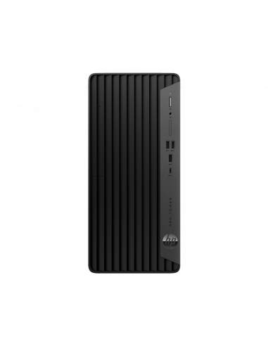 Desktop HP 400 G9 Pro Tower