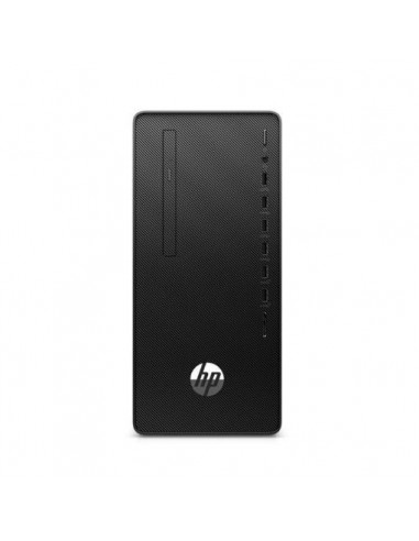 Desktop HP 290 G4 HP 23H44EA