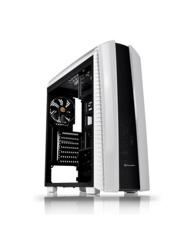 Kompjuter Desktop M 1.1 90MB0PF0-M0EAY0