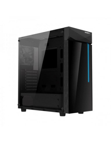 Kompjuter Desktop M 1.1 90MB1390-M0EAYO