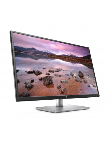 Monitor HP 32s 32” 2UD96AA
