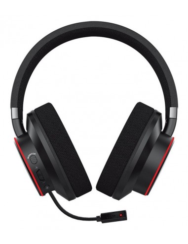 Sound Blaster Headset Creative X H3 Gaming