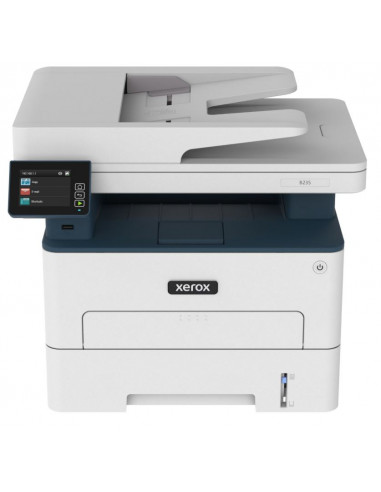 Printer Xerox MFP B235 LaserJet All-in-One