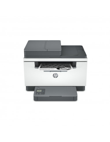 PRINTER HP LASERJET MFP M236sdw