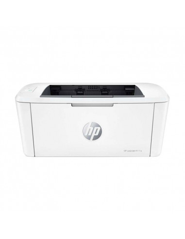 Printer HP M111a LaserJet