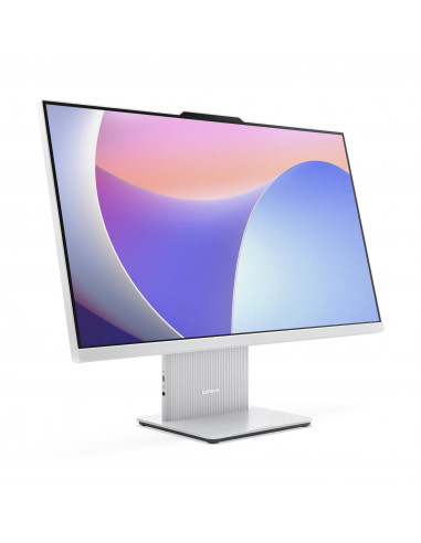 Lenovo IdeaCentre AIO 27IRH9 F0HM00KARI