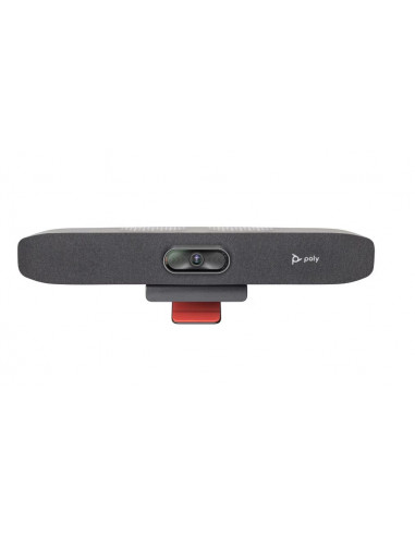 copy of Webcam Logitech C505e HD BUSINESS