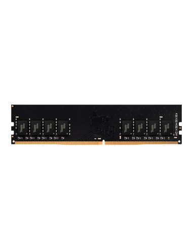 Crucial Ram, 16GB, DDR5, 5600MHz, UDIMM