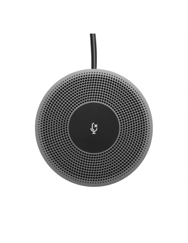 EXPANSION MIC FOR MEETUP