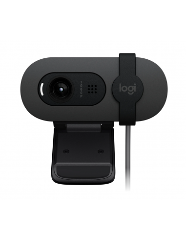 Webcam Logitech Brio 105 Business