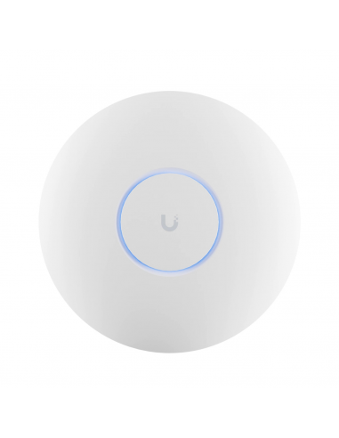 Unifi Access Point PoE In 6 Pro