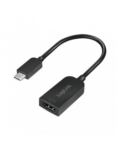 Adapter USB C to HDMI