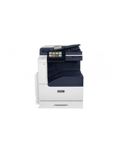 Xerox Copier/Printer/Scanner VersaLink Color C7100