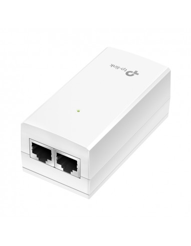 Adapter TP-Link PoE