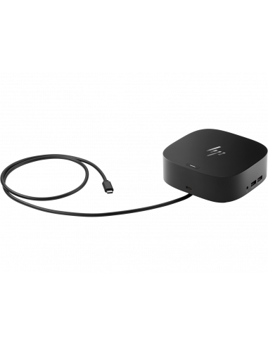 HP Docking Station G5 for business