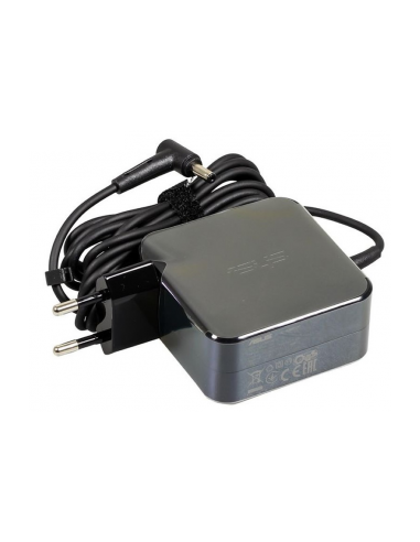 Asus Adapter Charger 45W