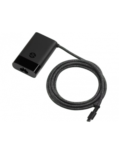 Karikues Laptopi HP 65W