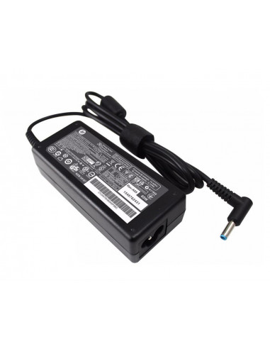 Karikues Laptopi HP 65W