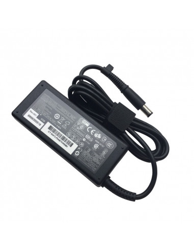 Karikues Laptopi HP 65W