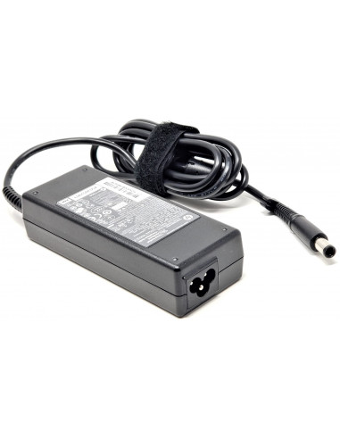 Karikues Laptopi HP 90W