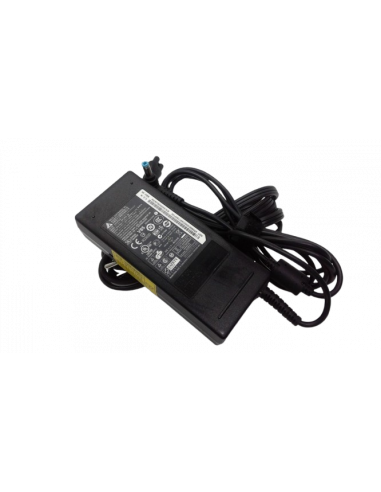 Asus Adapter Charger 90W