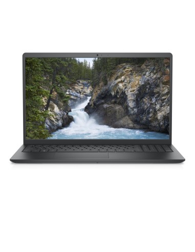 copy of Laptop Dell Vostro 3530